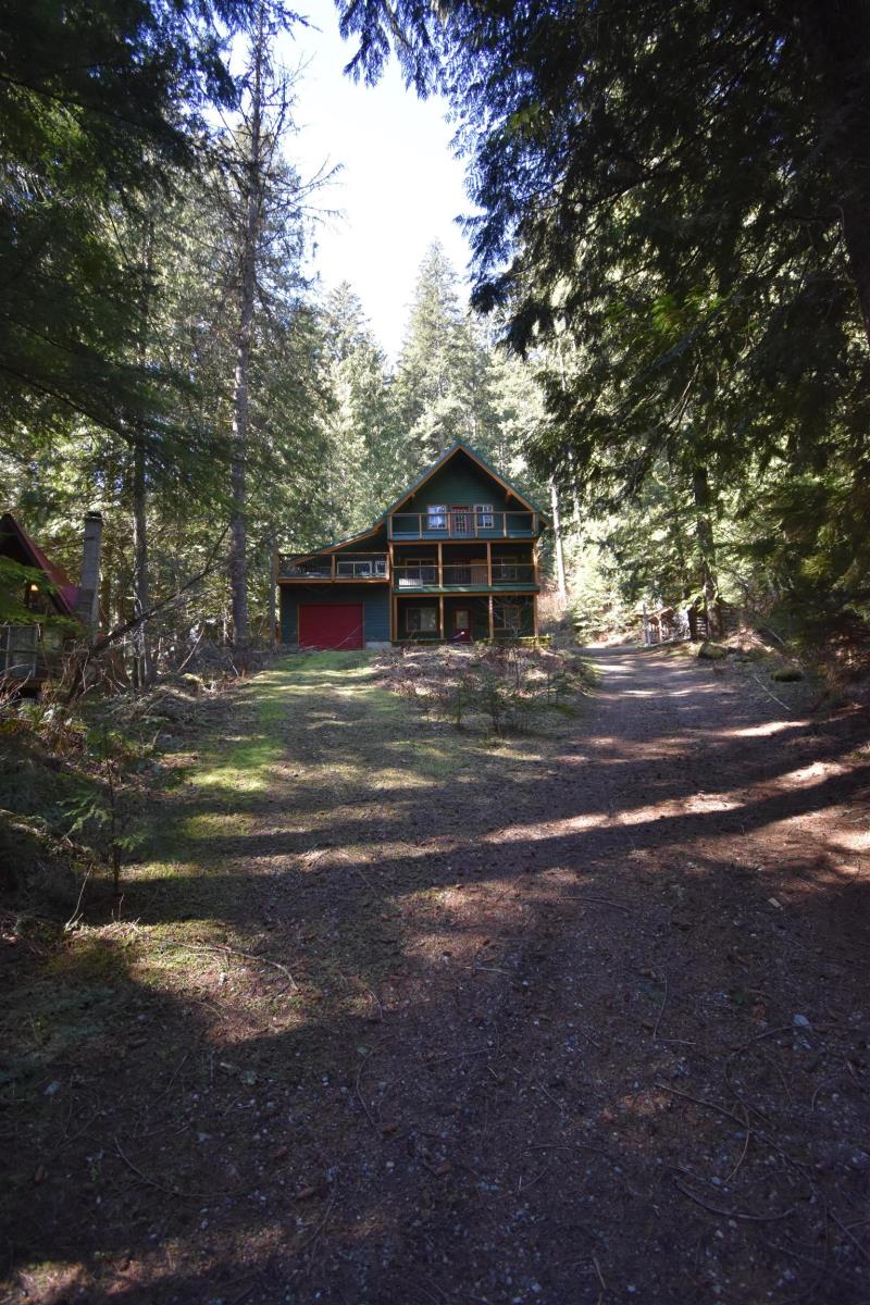A13 14481 Whispering Forest Place, Hope, British Columbia  V0X 1L5 - Photo 39 - R2837881