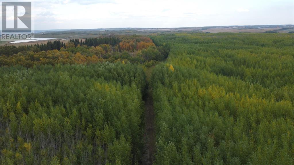 Twp. Rd. 554 Rr 121, County Of, Alberta  T0B 0K0 - Photo 1 - A2047771