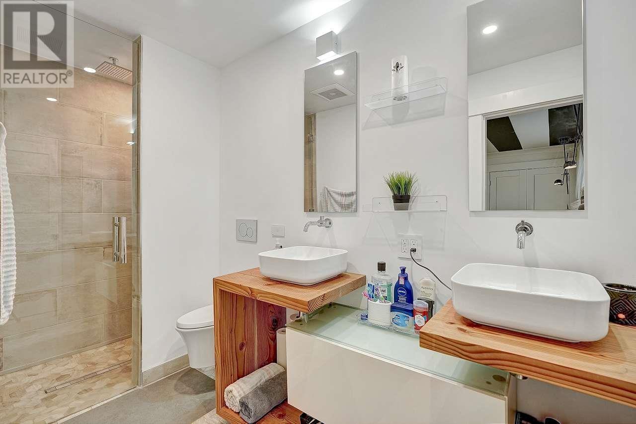 12107 252 Street, Maple Ridge, British Columbia  V4R 1G1 - Photo 24 - R2838344