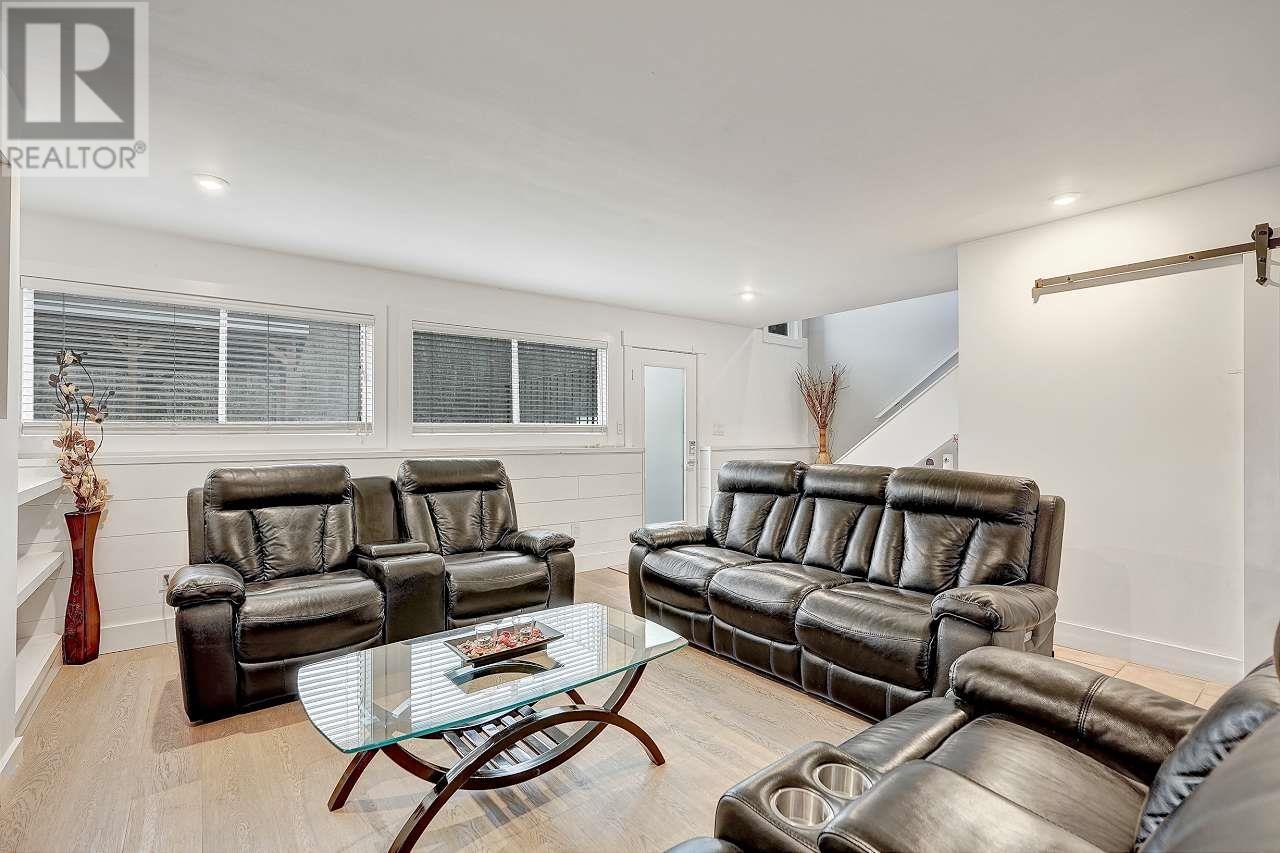 12107 252 Street, Maple Ridge, British Columbia  V4R 1G1 - Photo 27 - R2838344