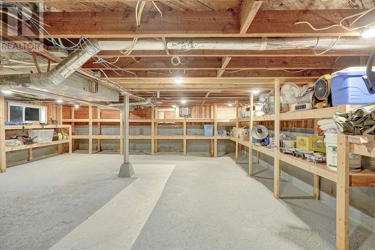 12107 252 Street, Maple Ridge, British Columbia  V4R 1G1 - Photo 30 - R2838344