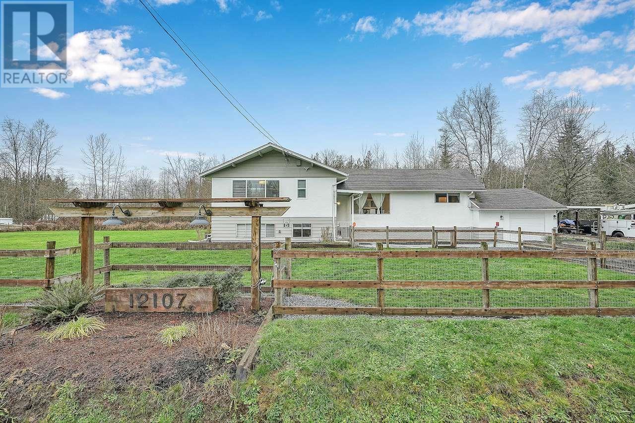 12107 252 Street, Maple Ridge, British Columbia  V4R 1G1 - Photo 31 - R2838344