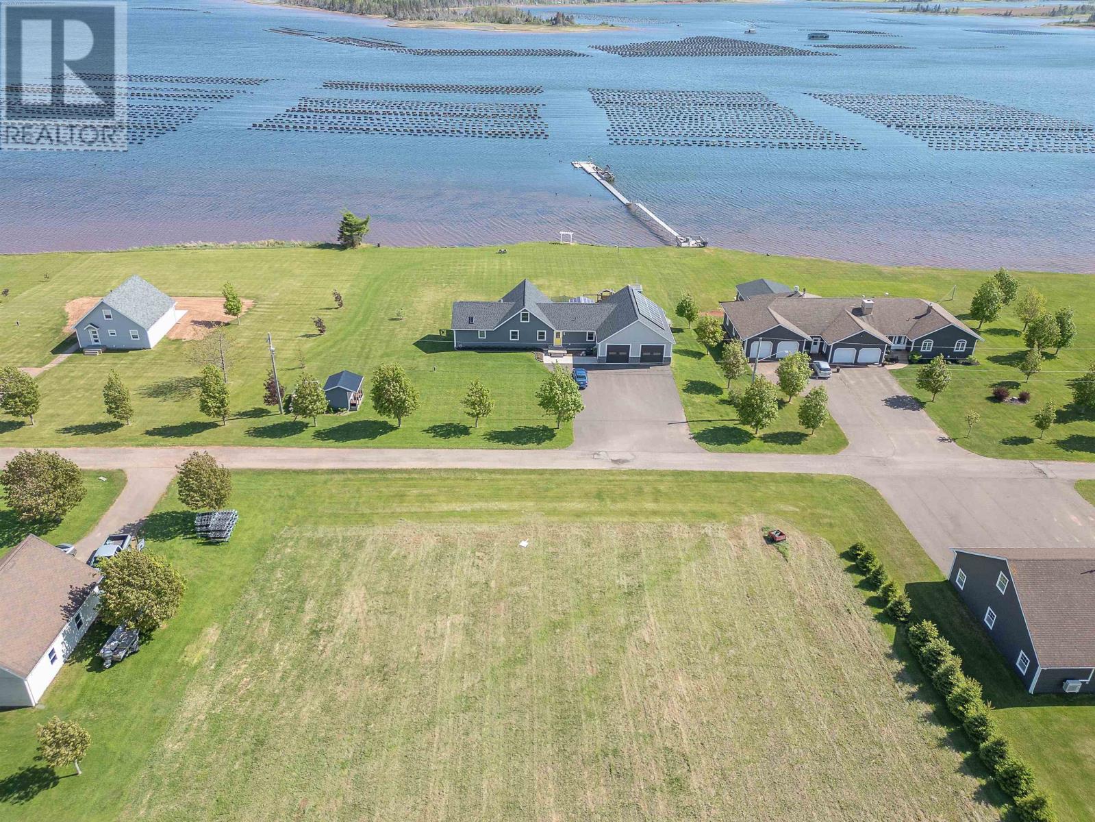 Lot 24 Red Shore Lane, Ellerslie-Bideford, Prince Edward Island  C0B 1P0 - Photo 13 - 202300150