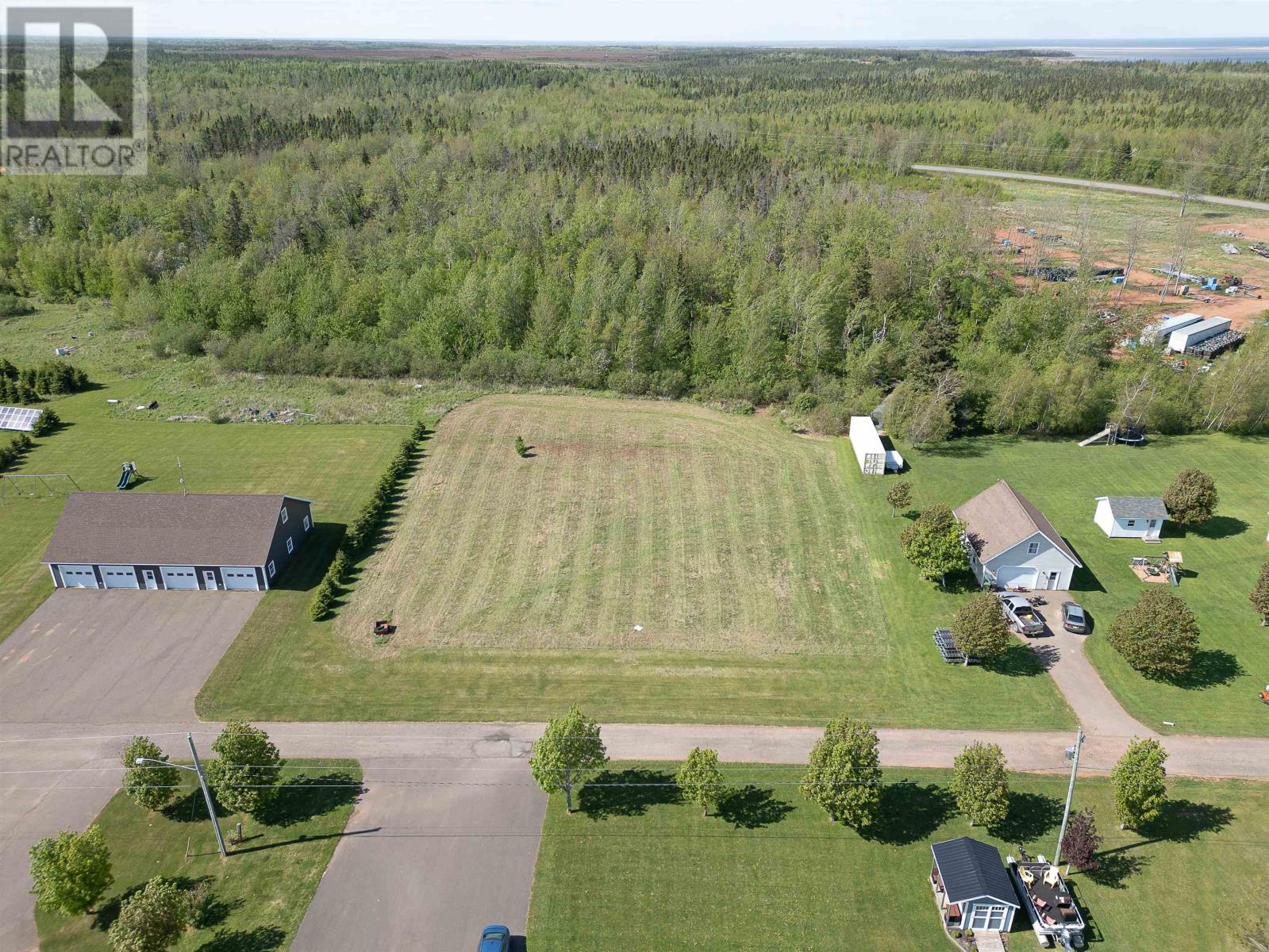 Lot 24 Red Shore Lane, Ellerslie-Bideford, Prince Edward Island  C0B 1P0 - Photo 14 - 202300150