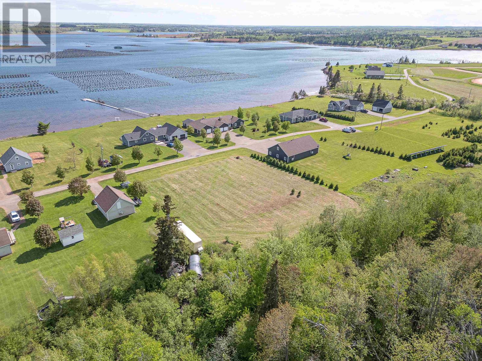 Lot 24 Red Shore Lane, Ellerslie-Bideford, Prince Edward Island  C0B 1P0 - Photo 5 - 202300150