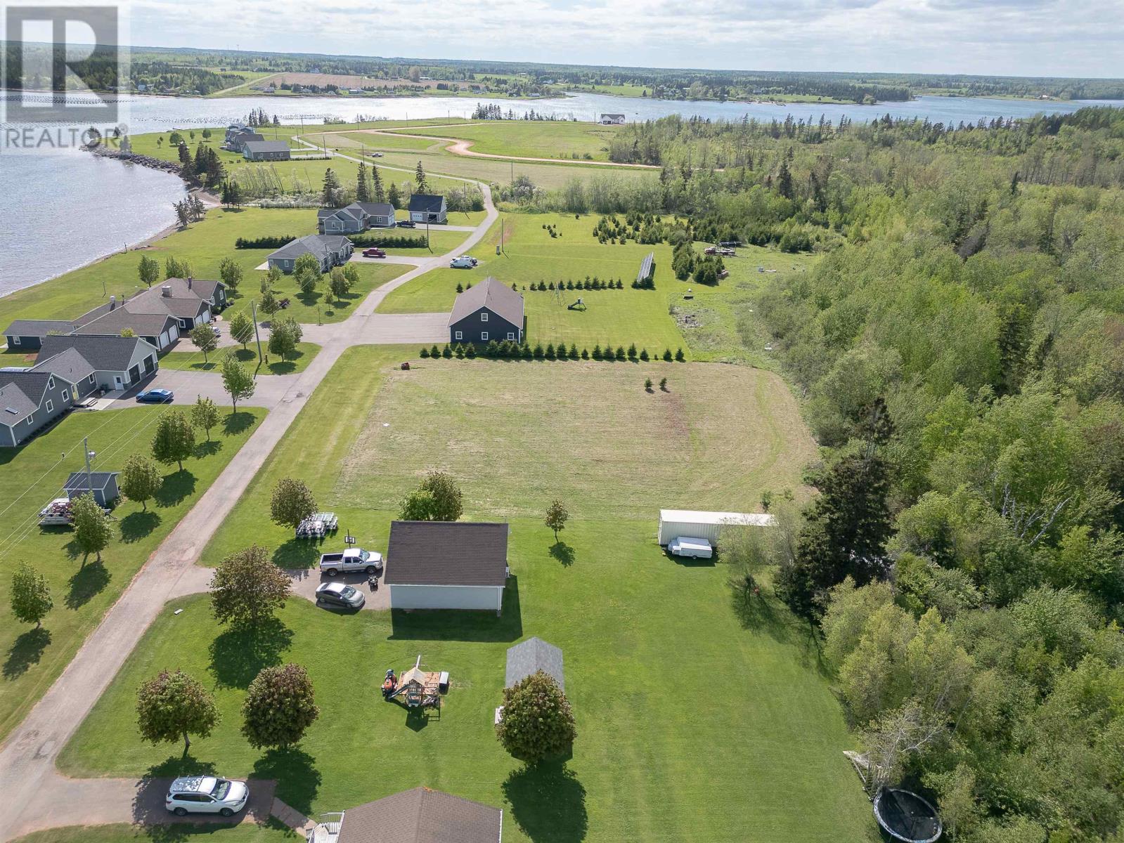 Lot 24 Red Shore Lane, Ellerslie-Bideford, Prince Edward Island  C0B 1P0 - Photo 7 - 202300150