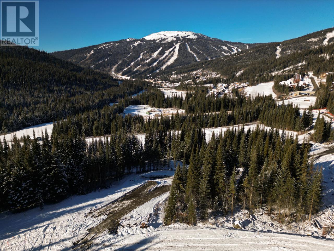 Lot 1 Mcgillivray Lake Drive, Sun Peaks, British Columbia  V0E 5N0 - Photo 9 - 176119