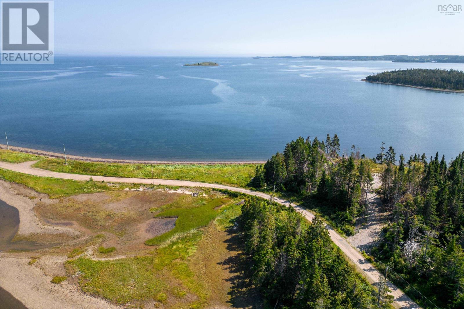 1 Mariner (P) Way, South River Bourgeois, Nova Scotia  B0E 2X0 - Photo 5 - 202316678