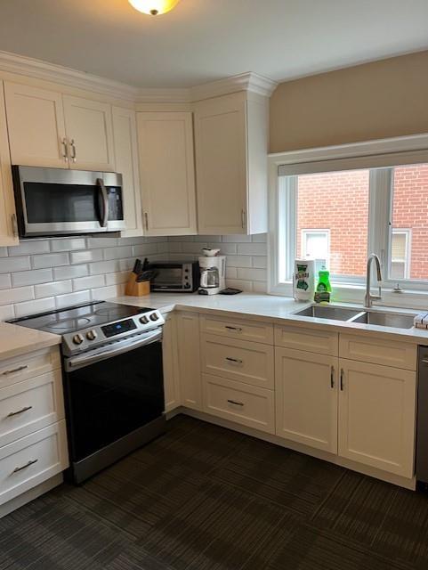 58 King Street, Unit #a, Hamilton, Ontario  L8J 9H7 - Photo 3 - H4182194