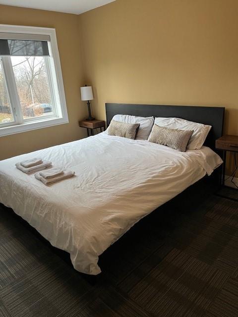 58 King Street, Unit #a, Hamilton, Ontario  L8J 9H7 - Photo 7 - H4182194