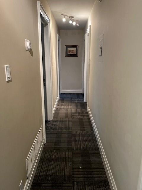 58 King Street, Unit #a, Hamilton, Ontario  L8J 9H7 - Photo 9 - H4182194