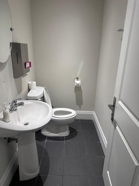 58 King Street, Unit #e, Hamilton, Ontario  L8J 9H7 - Photo 4 - H4182201