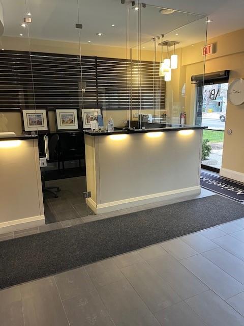 58 King Street, Hamilton, Ontario  L8G 1H6 - Photo 2 - H4182203