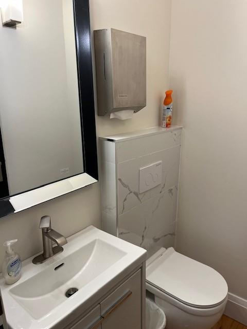 58 King Street, Hamilton, Ontario  L8G 1H6 - Photo 7 - H4182203