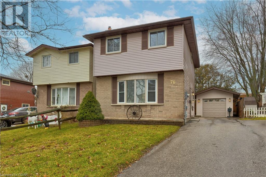 76 Upton Crescent, Guelph, Ontario N1E 6P5 (26375821) Beth and Ryan
