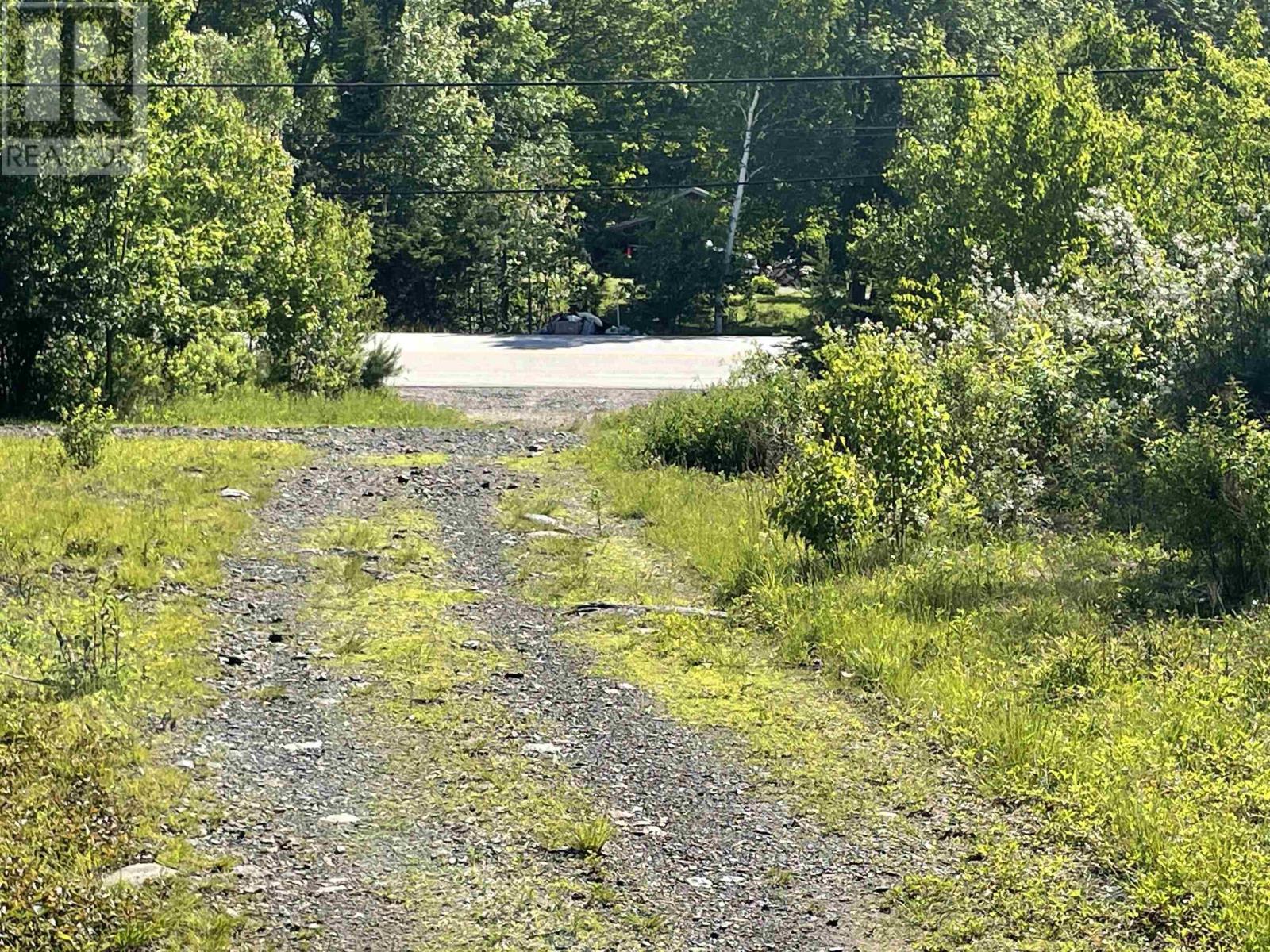 Lot 103 Highway, Hebbville, Nova Scotia  B4V 0E3 - Photo 11 - 202312947