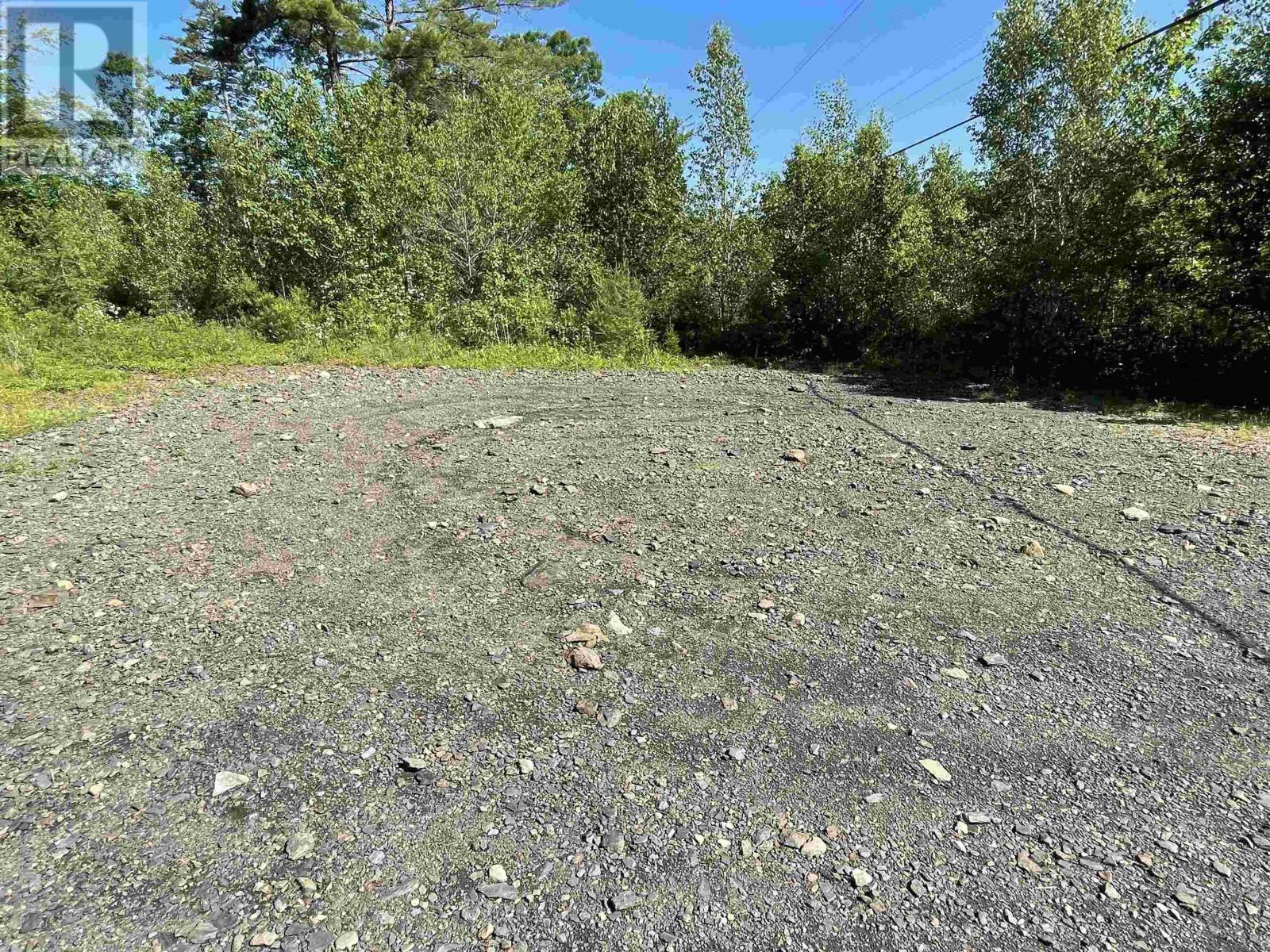 Lot 103 Highway, Hebbville, Nova Scotia  B4V 0E3 - Photo 13 - 202312947