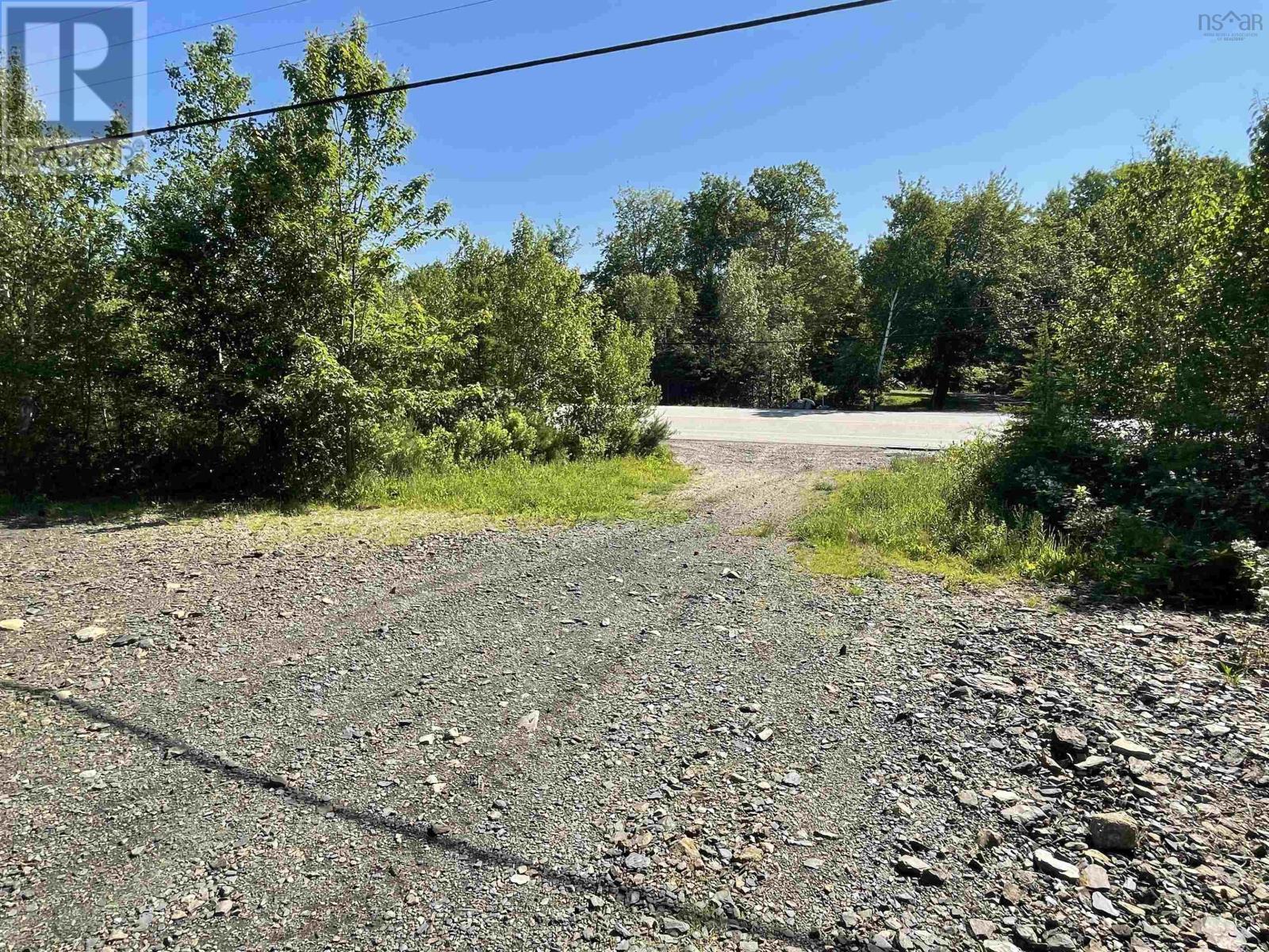 Lot 103 Highway, Hebbville, Nova Scotia  B4V 0E3 - Photo 14 - 202312947