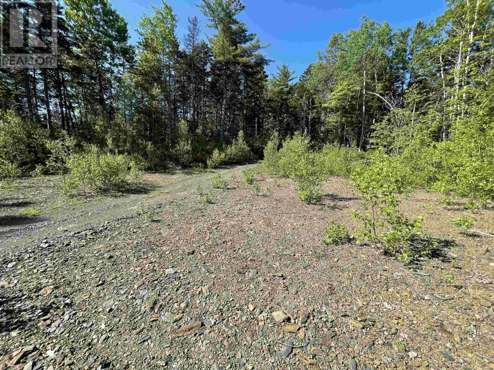 Lot 103 Highway, Hebbville, Nova Scotia  B4V 0E3 - Photo 18 - 202312947