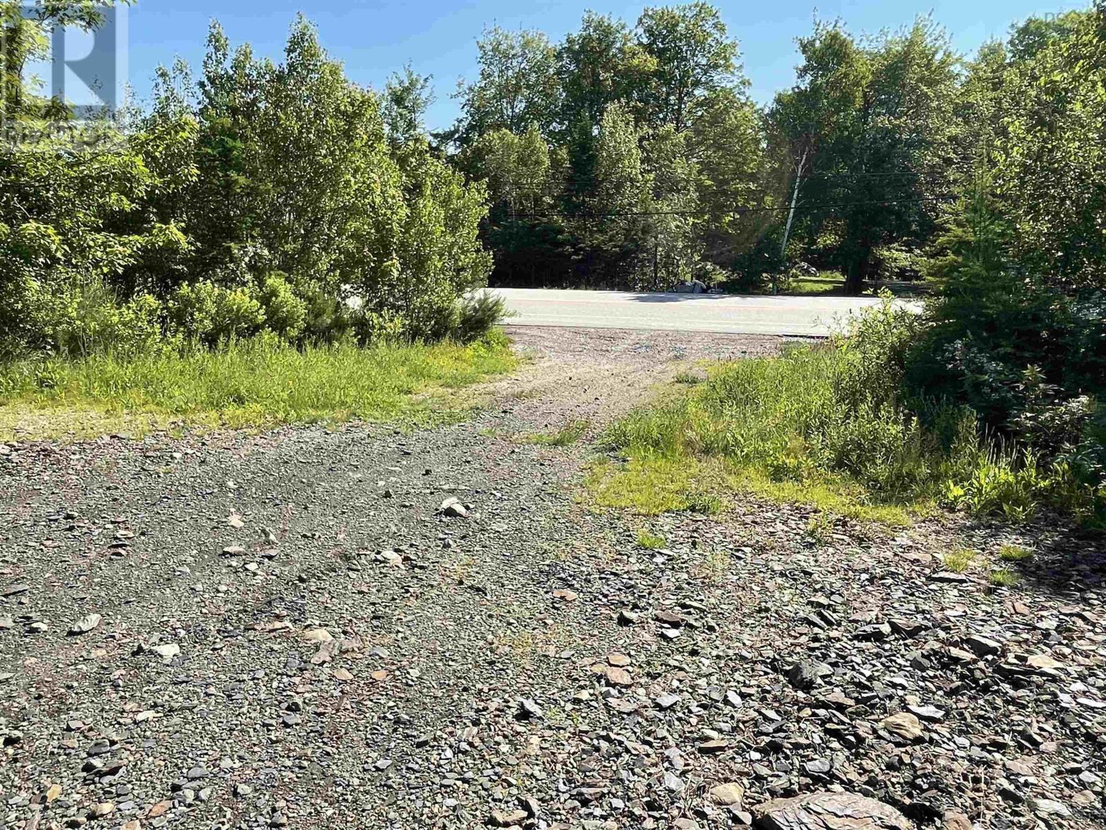 Lot 103 Highway, Hebbville, Nova Scotia  B4V 0E3 - Photo 23 - 202312947