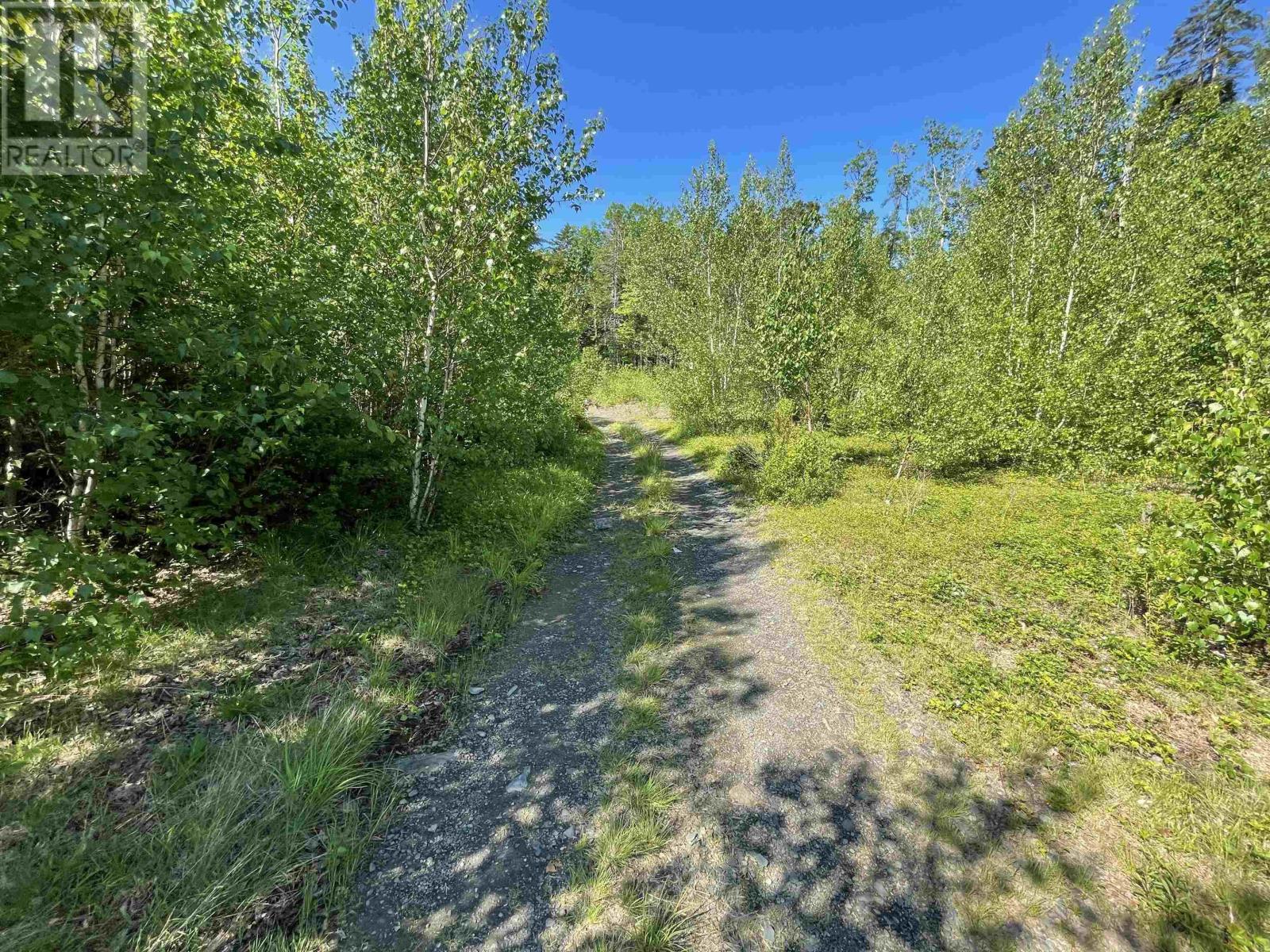 Lot 103 Highway, Hebbville, Nova Scotia  B4V 0E3 - Photo 24 - 202312947