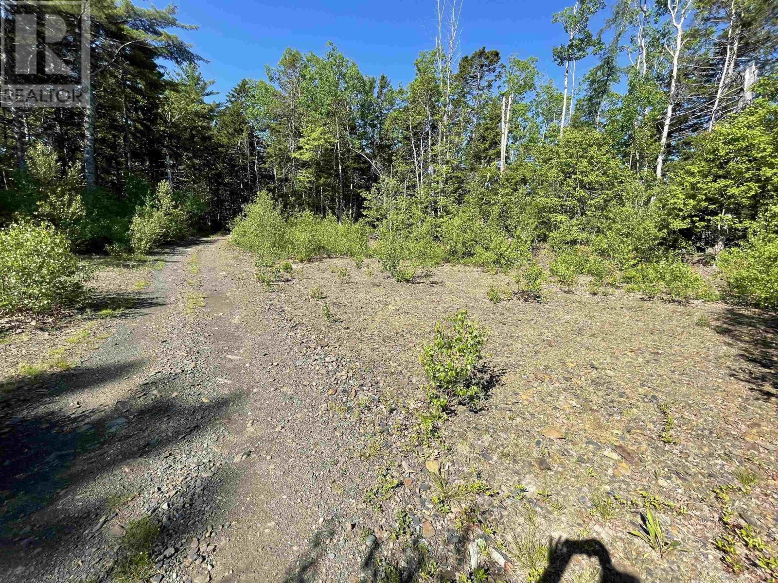 Lot 103 Highway, Hebbville, Nova Scotia  B4V 0E3 - Photo 25 - 202312947