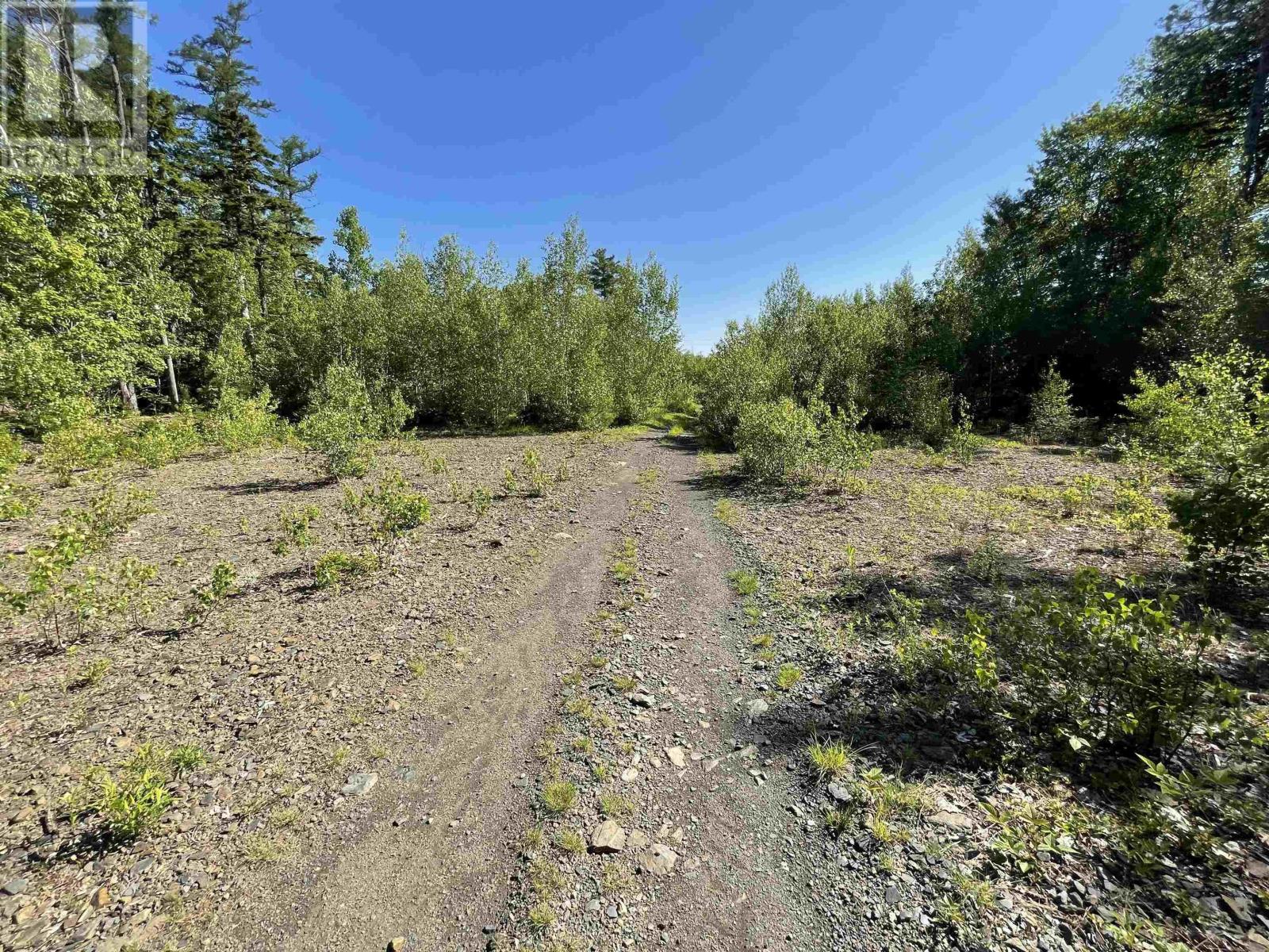 Lot 103 Highway, Hebbville, Nova Scotia  B4V 0E3 - Photo 9 - 202312947