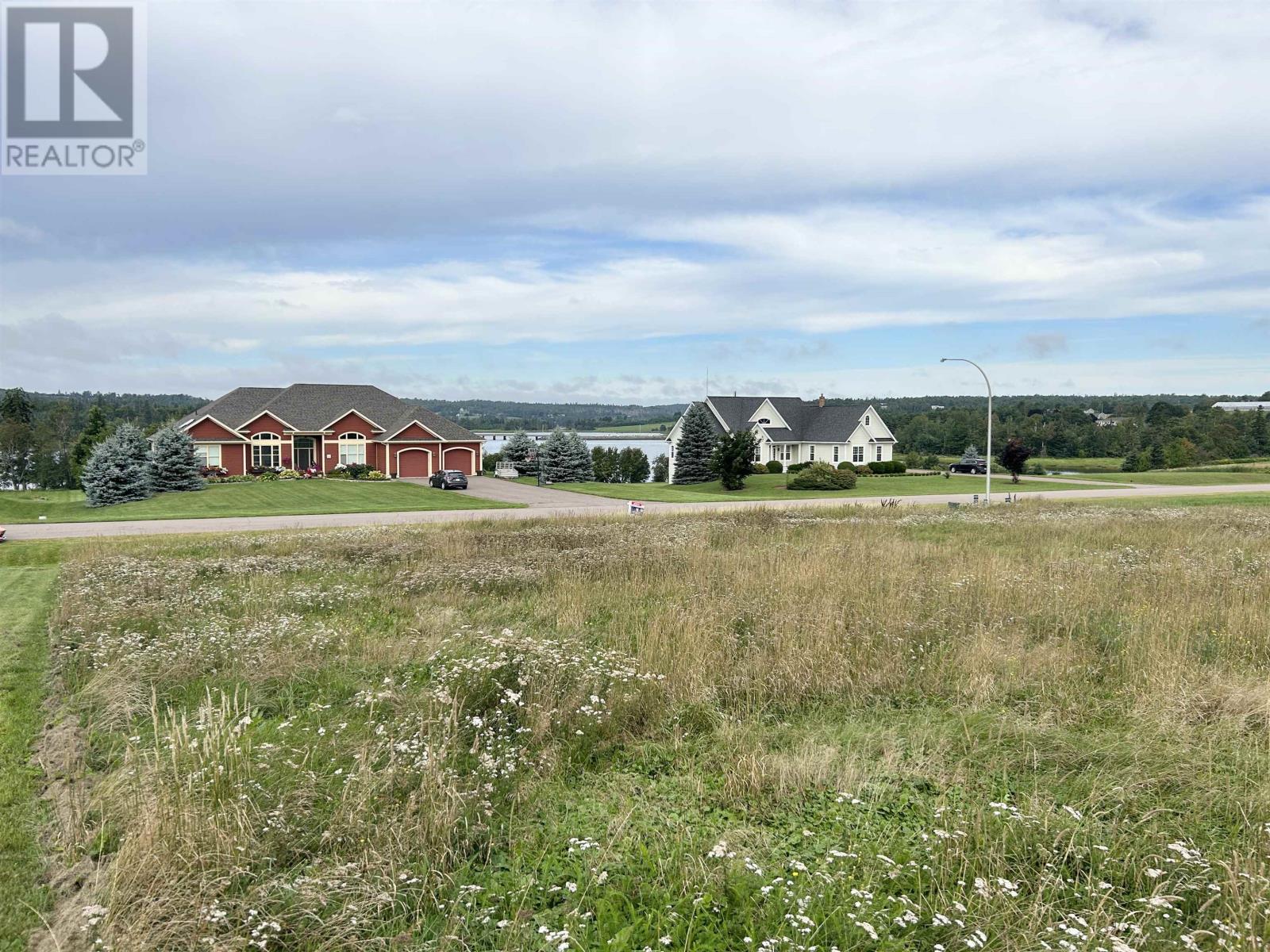 Lot 30 Alexander Drive, Clyde River, Prince Edward Island  C0A 1H1 - Photo 2 - 202325832