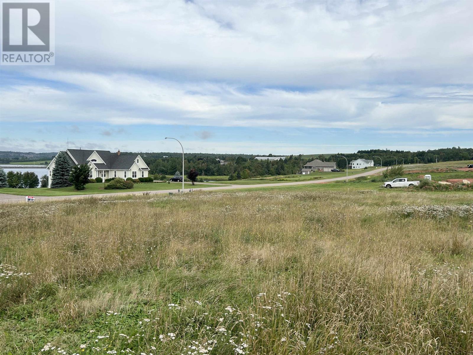 Lot 30 Alexander Drive, Clyde River, Prince Edward Island  C0A 1H1 - Photo 4 - 202325832