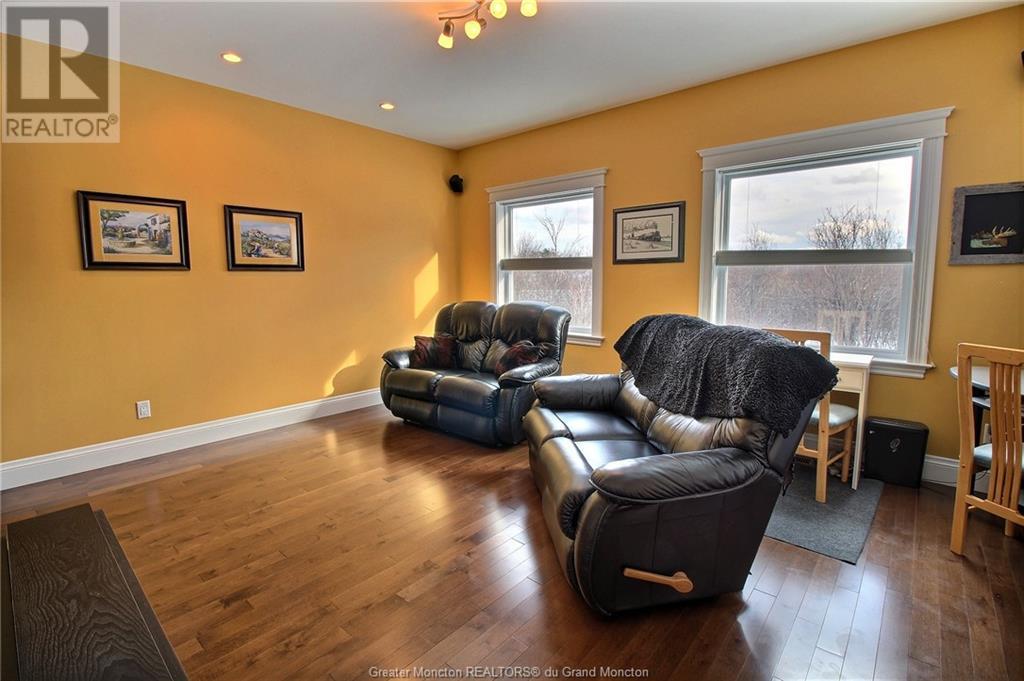 3 Gor Hans Lane, Pointe Du Chene, New Brunswick  E4P 4L6 - Photo 6 - M156677