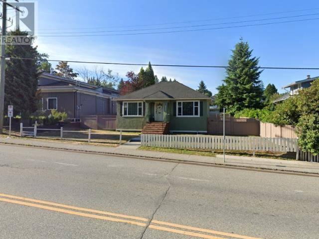 2280 Pitt River Road, Port Coquitlam, British Columbia  V3C 1R6 - Photo 2 - R2838482