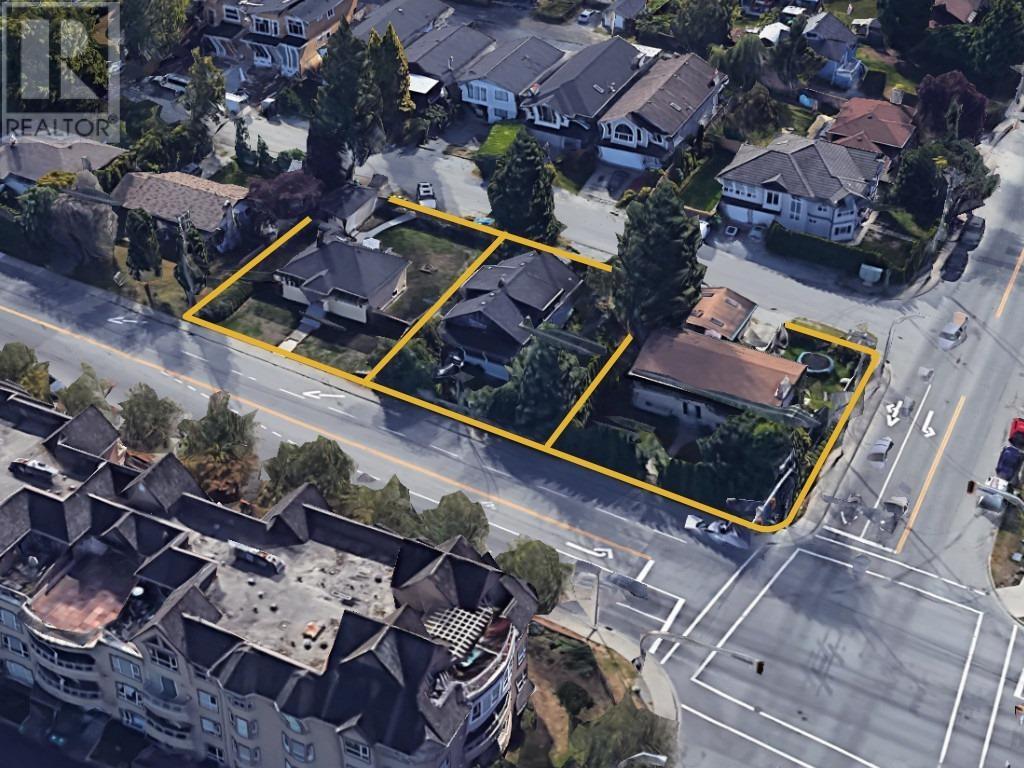 2280 Pitt River Road, Port Coquitlam, British Columbia  V3C 1R6 - Photo 1 - R2838482