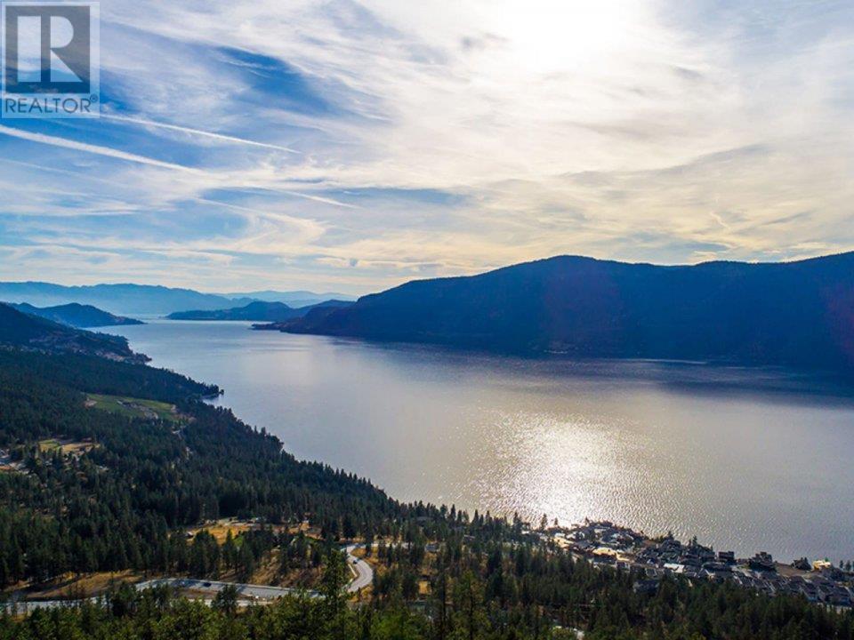 9489 Ledgestone Road, lake country, British Columbia