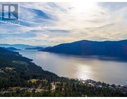 9489 Ledgestone Road, lake country, British Columbia