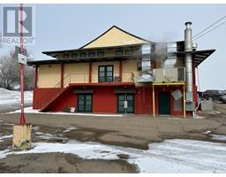 320 South Service Road, Swift Current, Ca