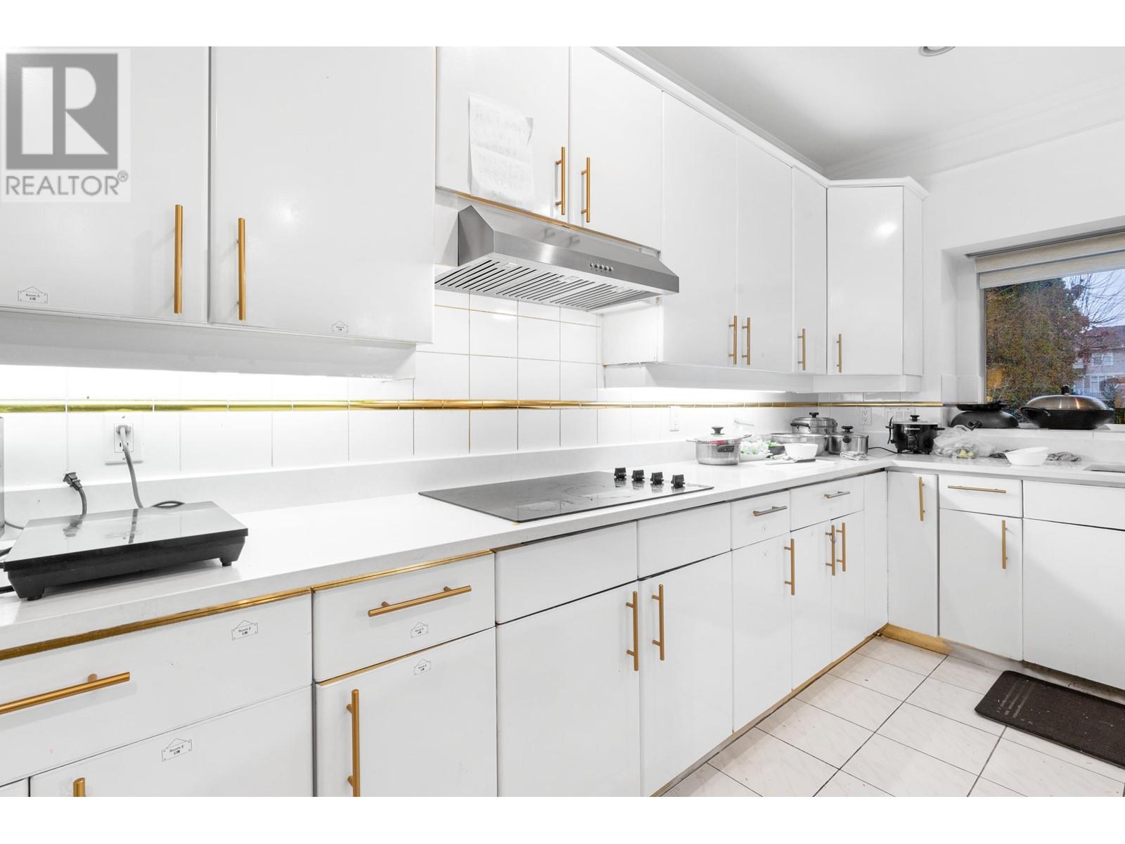 7251 Ash Street, Richmond, British Columbia  V6Y 2R9 - Photo 6 - R2838327
