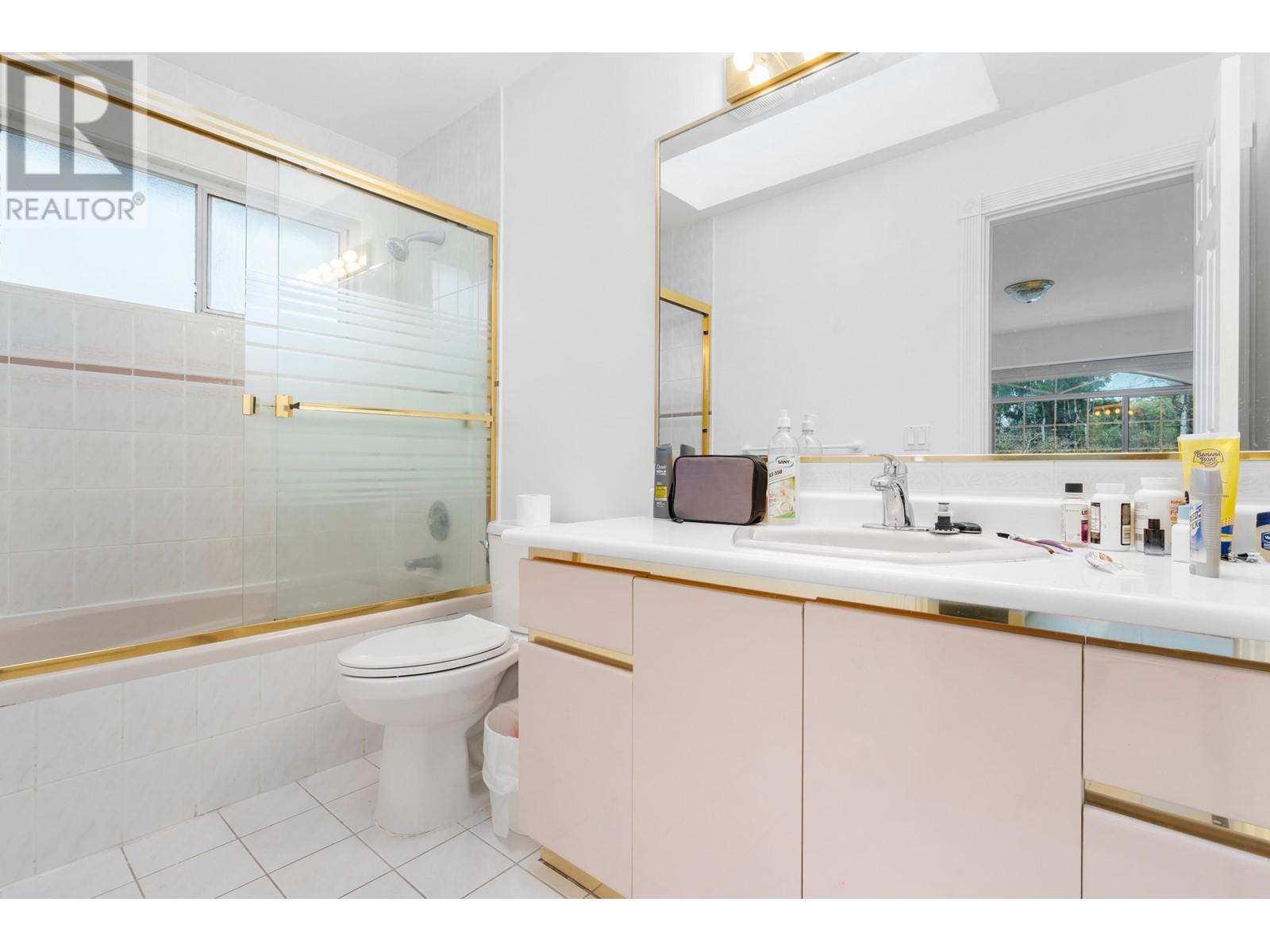 7251 Ash Street, Richmond, British Columbia  V6Y 2R9 - Photo 26 - R2838327