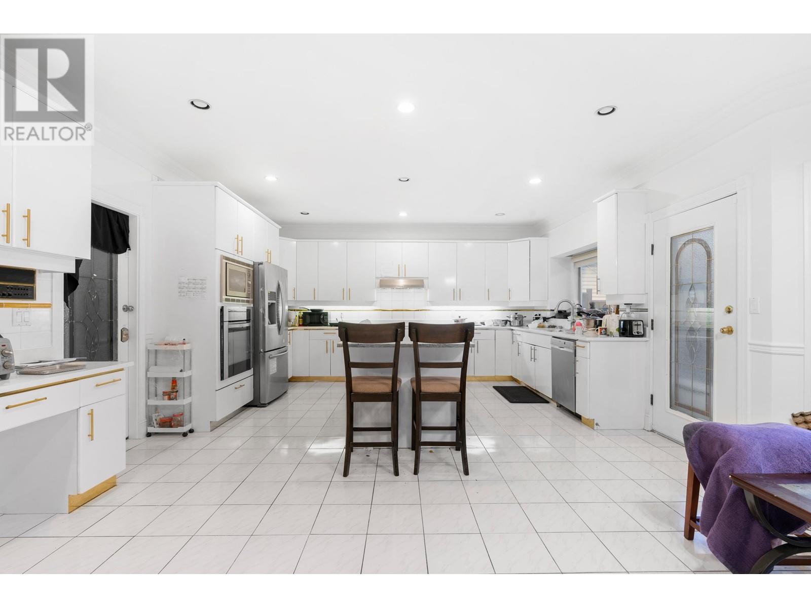 7251 Ash Street, Richmond, British Columbia  V6Y 2R9 - Photo 5 - R2838327