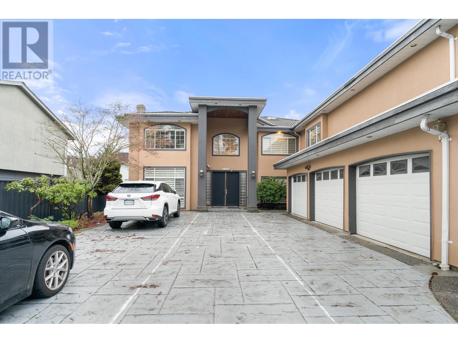 7251 Ash Street, Richmond, British Columbia  V6Y 2R9 - Photo 12 - R2838327
