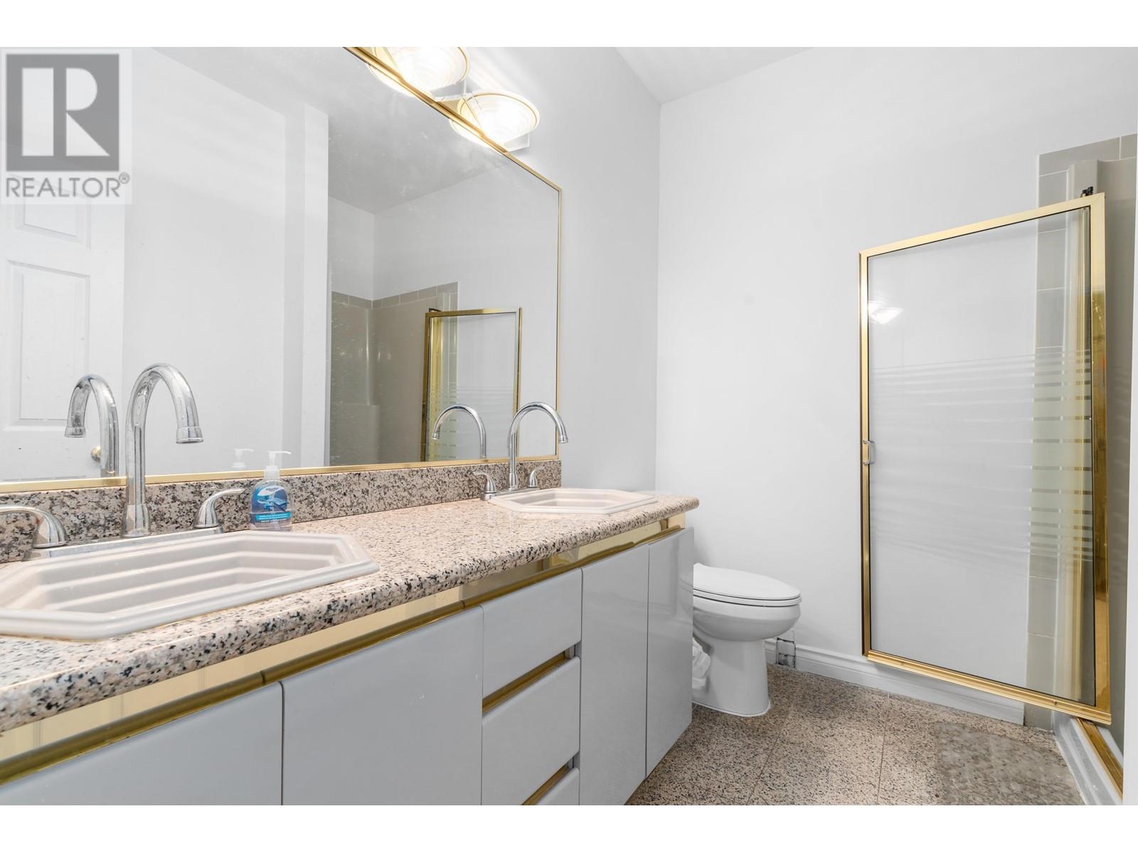 7251 Ash Street, Richmond, British Columbia  V6Y 2R9 - Photo 22 - R2838327