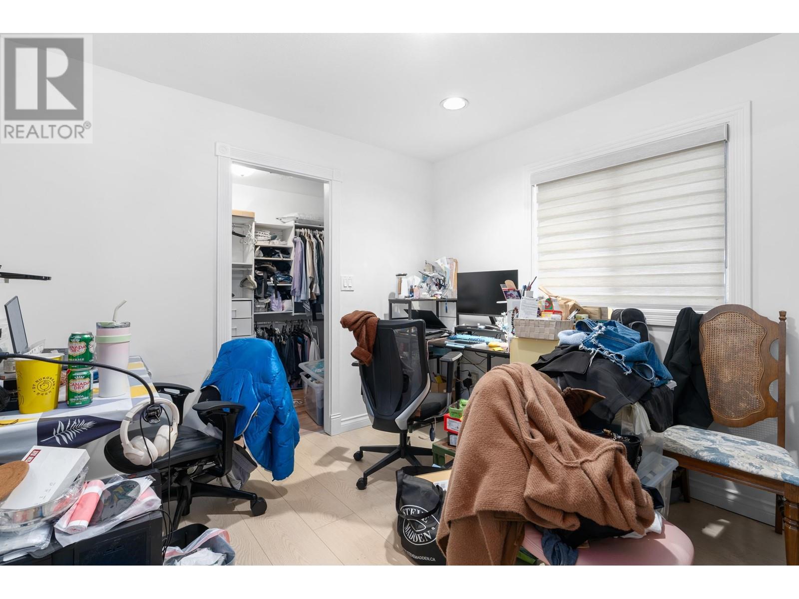 7251 Ash Street, Richmond, British Columbia  V6Y 2R9 - Photo 18 - R2838327