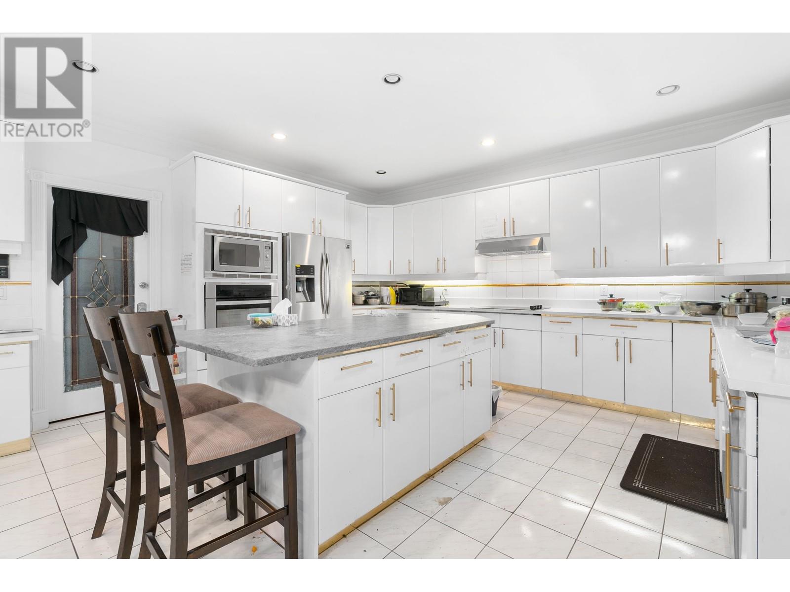 7251 Ash Street, Richmond, British Columbia  V6Y 2R9 - Photo 4 - R2838327