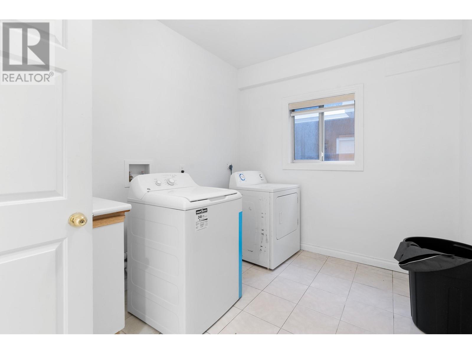 7251 Ash Street, Richmond, British Columbia  V6Y 2R9 - Photo 21 - R2838327