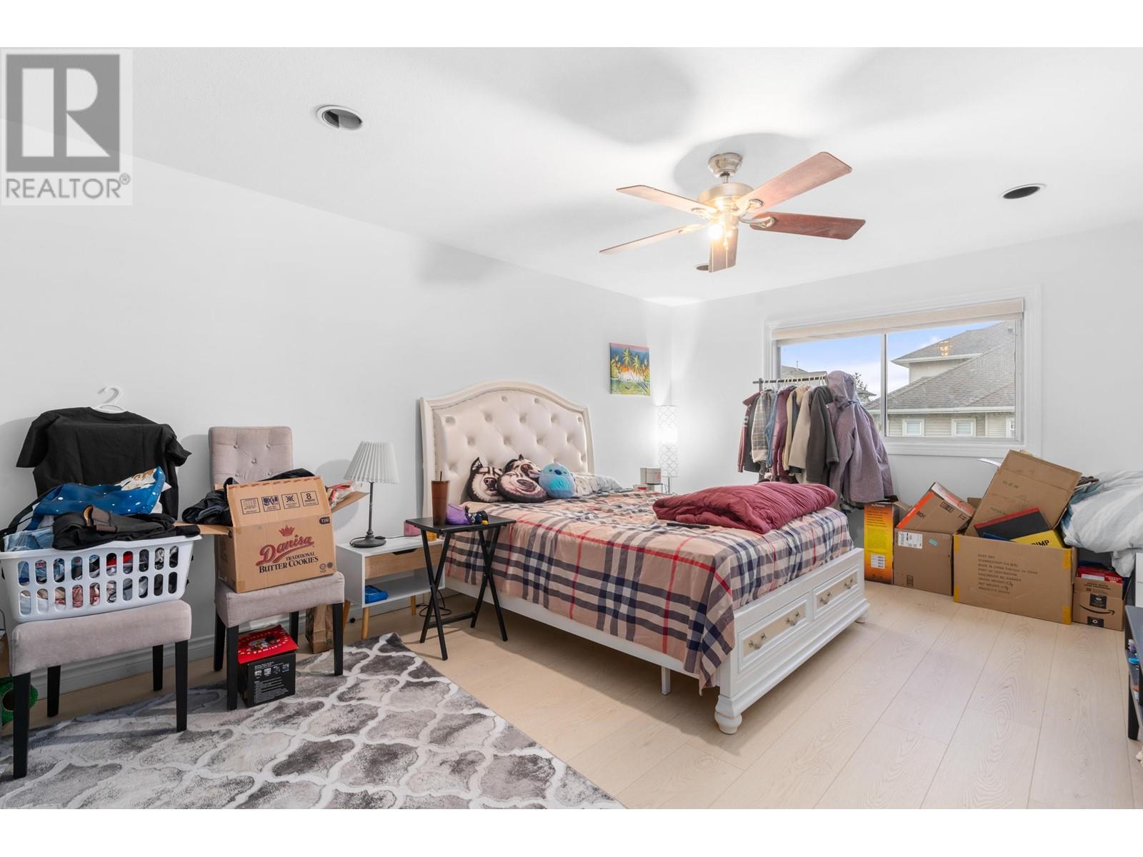 7251 Ash Street, Richmond, British Columbia  V6Y 2R9 - Photo 8 - R2838327