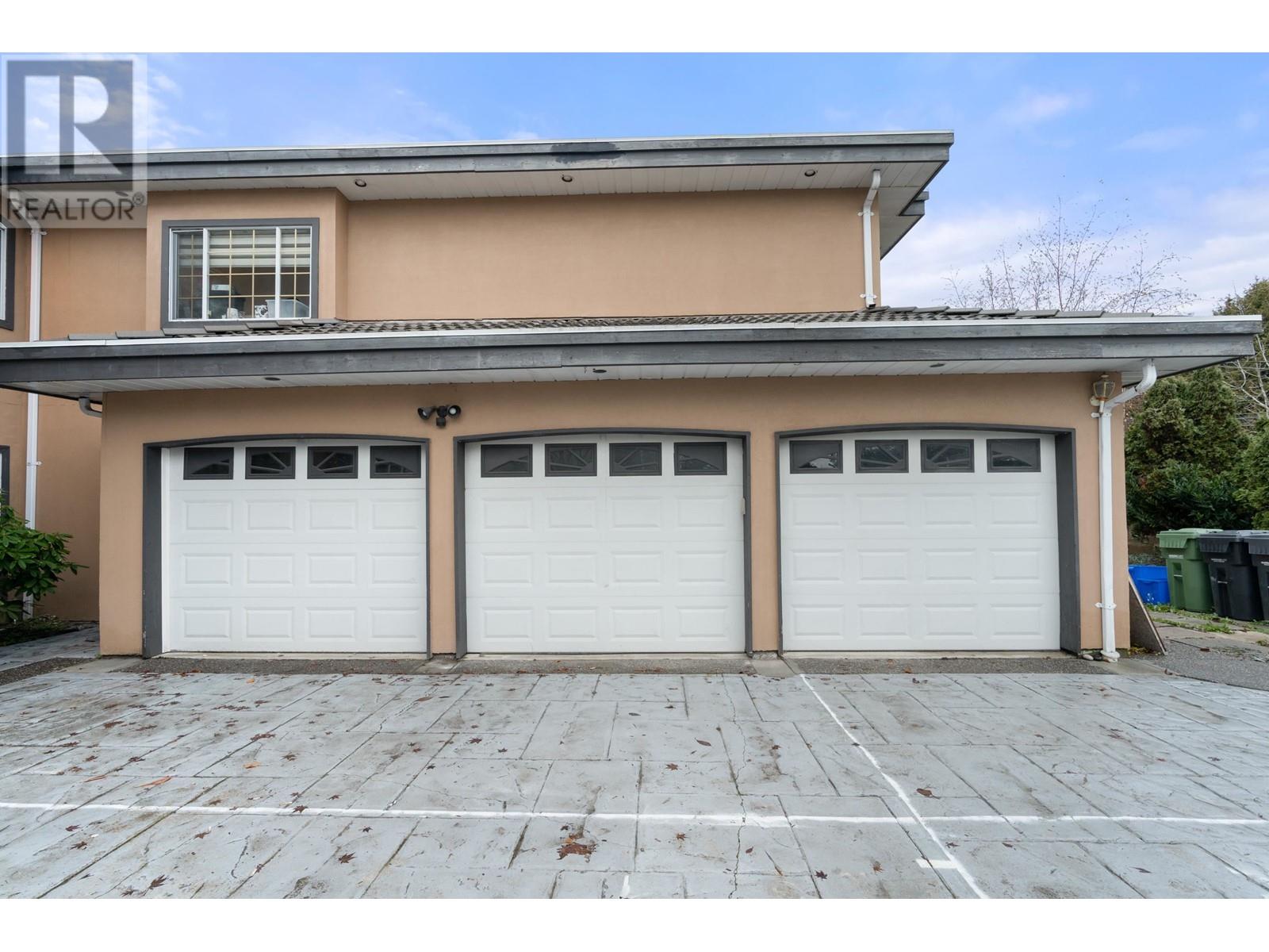 7251 Ash Street, Richmond, British Columbia  V6Y 2R9 - Photo 23 - R2838327