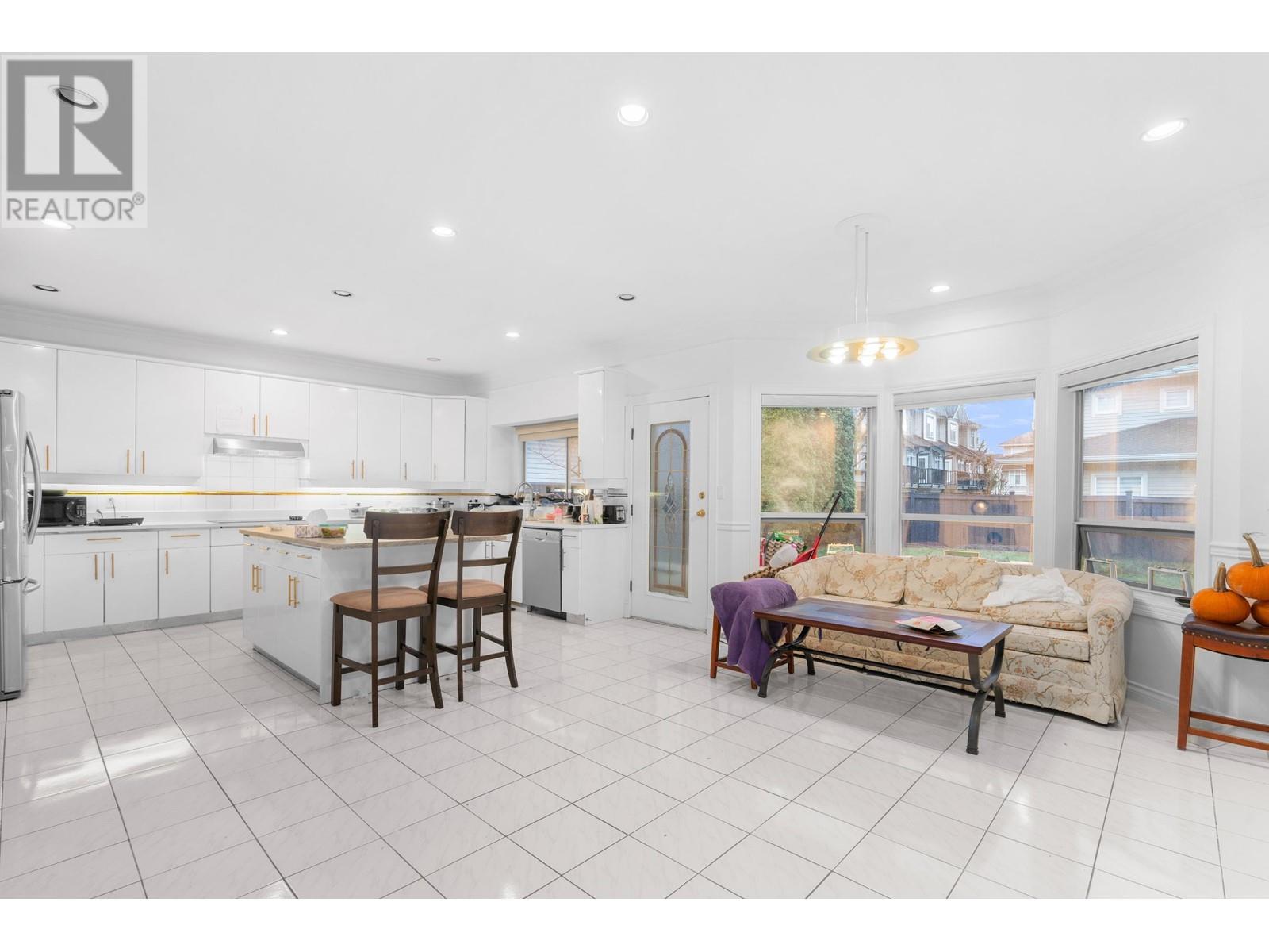 7251 Ash Street, Richmond, British Columbia  V6Y 2R9 - Photo 3 - R2838327