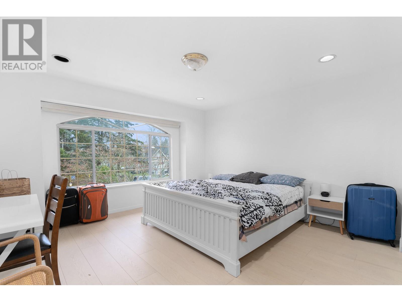 7251 Ash Street, Richmond, British Columbia  V6Y 2R9 - Photo 15 - R2838327
