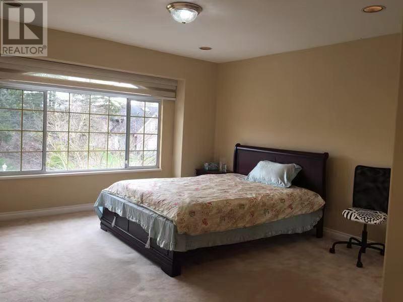 7251 Ash Street, Richmond, British Columbia  V6Y 2R9 - Photo 16 - R2838327