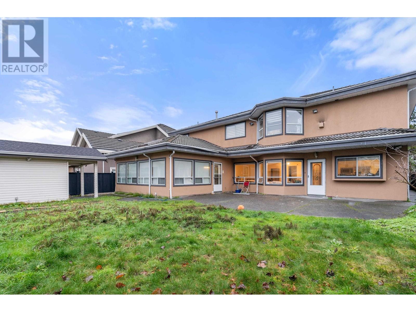 7251 Ash Street, Richmond, British Columbia  V6Y 2R9 - Photo 19 - R2838327