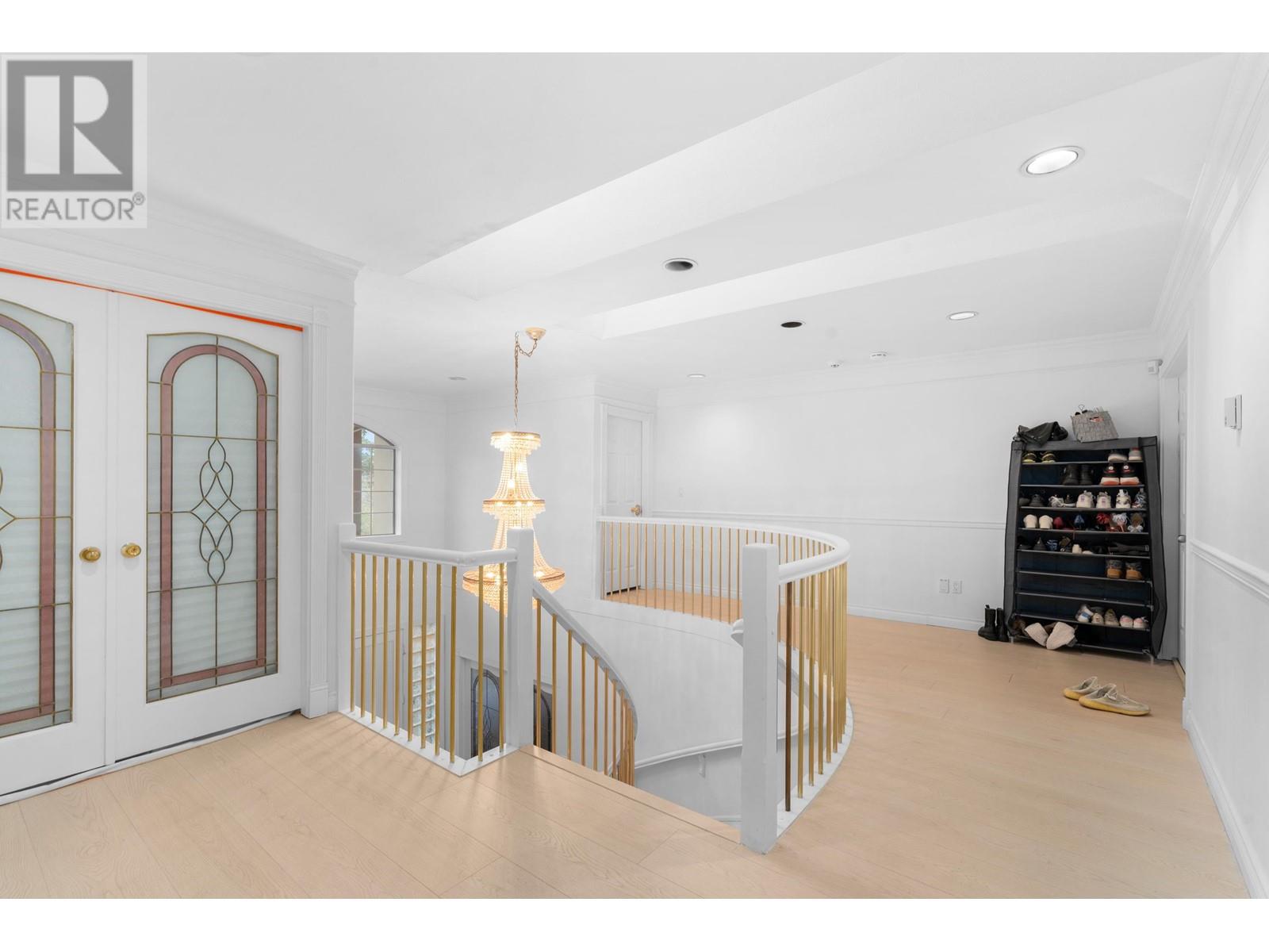 7251 Ash Street, Richmond, British Columbia  V6Y 2R9 - Photo 25 - R2838327